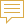 Chatting svg